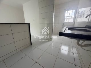 Casas Térreas Para Venda com 3 quartos no bairro Agamenon Magalhães em Igarassu