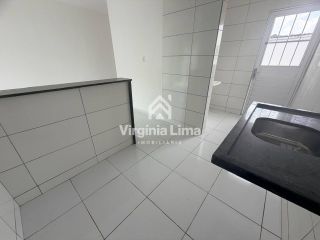 Casas Térreas Para Venda com 3 quartos no bairro Agamenon Magalhães em Igarassu