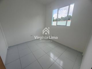 Casas Térreas Para Venda com 3 quartos no bairro Agamenon Magalhães em Igarassu
