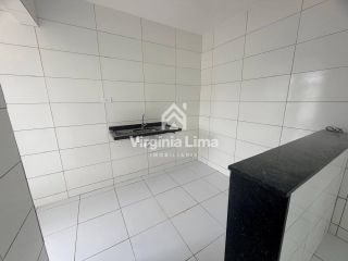 Casas Térreas Para Venda com 3 quartos no bairro Agamenon Magalhães em Igarassu