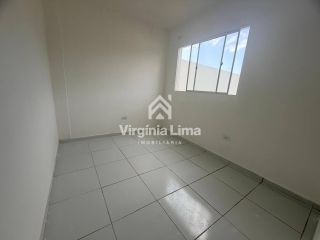 Casas Térreas Para Venda com 3 quartos no bairro Agamenon Magalhães em Igarassu