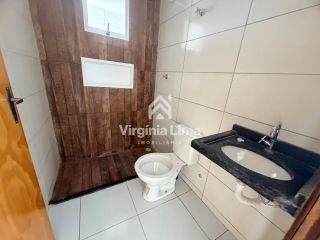 Casas Térreas Para Venda com 3 quartos no bairro Agamenon Magalhães em Igarassu