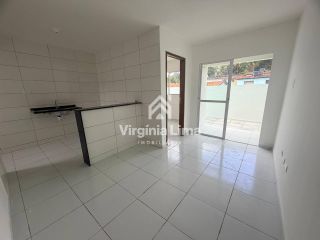 Casas Térreas Para Venda com 3 quartos no bairro Agamenon Magalhães em Igarassu