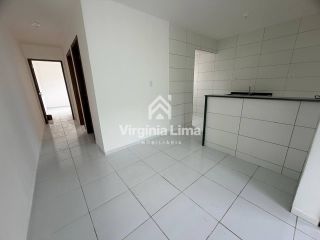 Casas Térreas Para Venda com 3 quartos no bairro Agamenon Magalhães em Igarassu