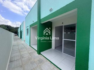 Casas Térreas Para Venda com 3 quartos no bairro Agamenon Magalhães em Igarassu