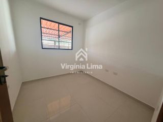 Casa Privê para Vender com 2 quartos no bairro Janga em Paulista