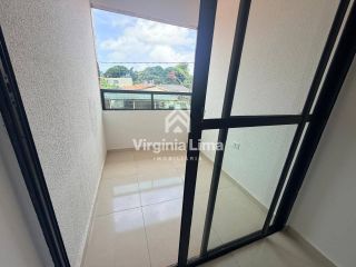 Casa Privê para Vender com 2 quartos no bairro Janga em Paulista
