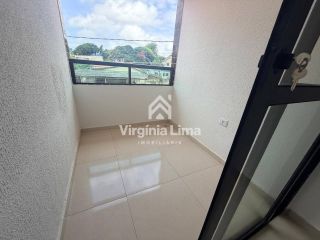 Casa Privê para Vender com 2 quartos no bairro Janga em Paulista