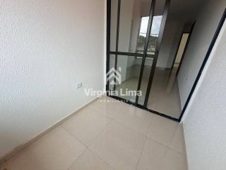 Casa Privê para Vender com 2 quartos no bairro Janga em Paulista