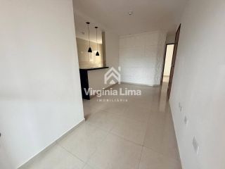 Casa Privê para Vender com 2 quartos no bairro Janga em Paulista
