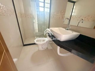 Casa Privê para Vender com 2 quartos no bairro Janga em Paulista