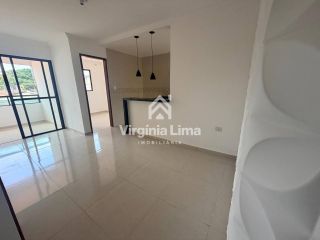 Casa Privê para Vender com 2 quartos no bairro Janga em Paulista