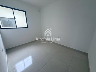 Casa Privê para Vender com 2 quartos no bairro Janga em Paulista