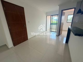 Casa Privê para Vender com 2 quartos no bairro Janga em Paulista