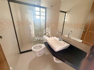 Casa Privê para Vender com 2 quartos no bairro Janga em Paulista