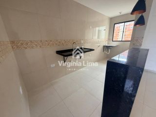 Casa Privê para Vender com 2 quartos no bairro Janga em Paulista