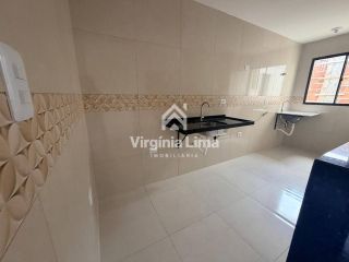 Casa Privê para Vender com 2 quartos no bairro Janga em Paulista