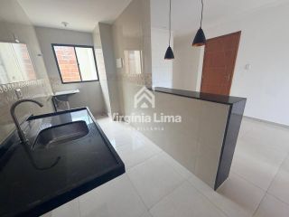 Casa Privê para Vender com 2 quartos no bairro Janga em Paulista