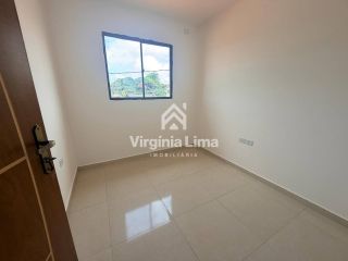 Casa Privê para Vender com 2 quartos no bairro Janga em Paulista
