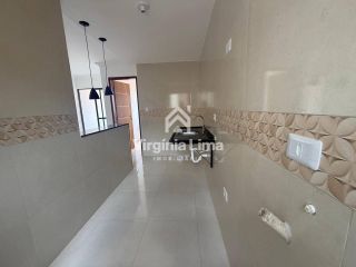 Casa Privê para Vender com 2 quartos no bairro Janga em Paulista