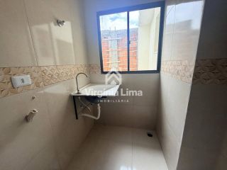 Casa Privê para Vender com 2 quartos no bairro Janga em Paulista