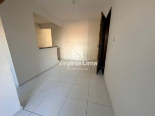 Casa Privê Para Venda com 2 quartos no bairro Pau Amarelo em Paulista