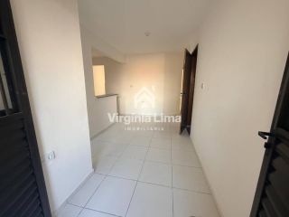 Casa Privê Para Venda com 2 quartos no bairro Pau Amarelo em Paulista