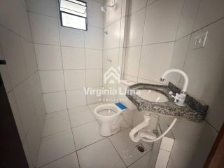 Casa Privê Para Venda com 2 quartos no bairro Pau Amarelo em Paulista