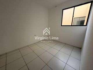 Casa Privê Para Venda com 2 quartos no bairro Pau Amarelo em Paulista
