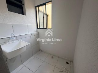 Casa Privê Para Venda com 2 quartos no bairro Pau Amarelo em Paulista