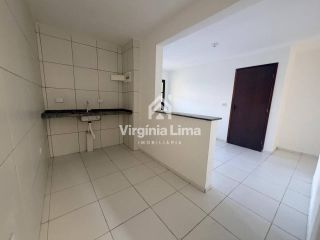 Casa Privê Para Venda com 2 quartos no bairro Pau Amarelo em Paulista