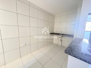 Casa Privê Para Venda com 2 quartos no bairro Pau Amarelo em Paulista
