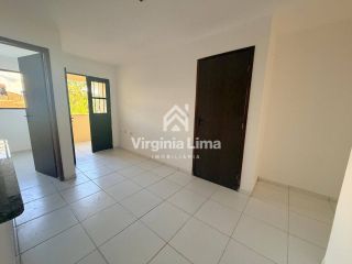 Casa Privê Para Venda com 2 quartos no bairro Pau Amarelo em Paulista