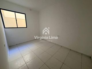 Casa Privê Para Venda com 2 quartos no bairro Pau Amarelo em Paulista