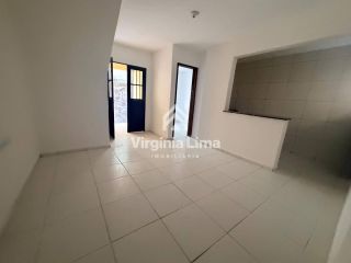 Casa Privê Para Venda com 2 quartos no bairro Pau Amarelo em Paulista