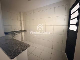 Casa Privê Para Venda com 2 quartos no bairro Pau Amarelo em Paulista