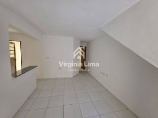 Casa Privê Para Venda com 2 quartos no bairro Pau Amarelo em Paulista
