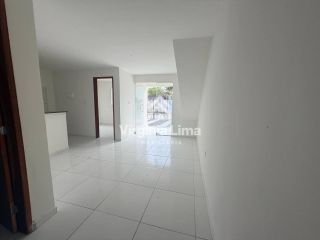 Casa Privê Para Venda com 2 quartos no bairro Pau Amarelo em Paulista