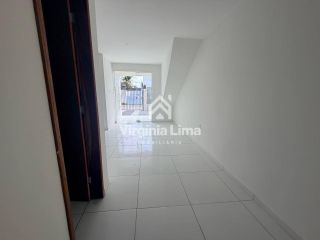 Casa Privê Para Venda com 2 quartos no bairro Pau Amarelo em Paulista