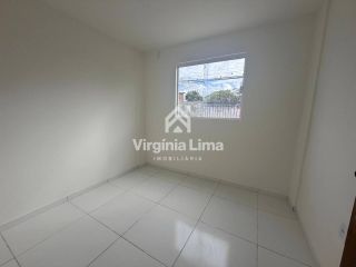 Casa Privê Para Venda com 2 quartos no bairro Pau Amarelo em Paulista