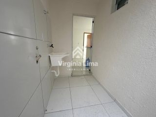 Casa Privê Para Venda com 2 quartos no bairro Pau Amarelo em Paulista