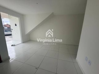Casa Privê Para Venda com 2 quartos no bairro Pau Amarelo em Paulista