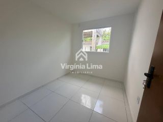 Casa Privê Para Venda com 2 quartos no bairro Pau Amarelo em Paulista