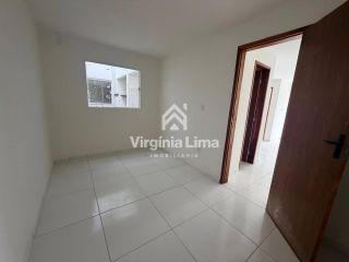 Casa Privê Para Venda com 2 quartos no bairro Pau Amarelo em Paulista