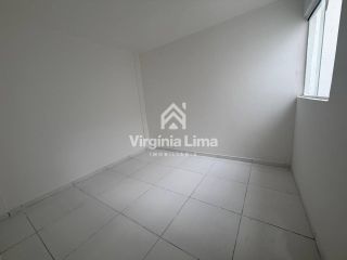 Casa Privê Para Venda com 2 quartos no bairro Pau Amarelo em Paulista