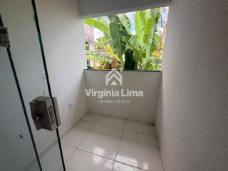 Casa Privê Para Venda com 2 quartos no bairro Pau Amarelo em Paulista