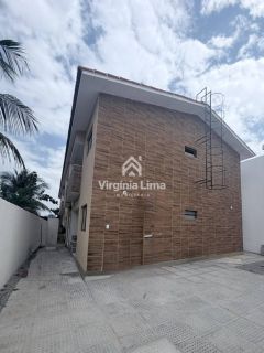 Casa Privê Para Vender com 2 quartos sendo uma suíte no bairro do Janga em Paulista
