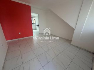Casa Privê Para Vender com 2 quartos sendo uma suíte no bairro do Janga em Paulista