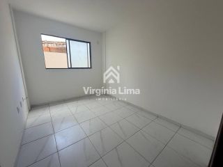 Casa Privê Para Vender com 2 quartos sendo uma suíte no bairro do Janga em Paulista