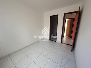 Casa Privê Para Vender com 2 quartos sendo uma suíte no bairro do Janga em Paulista